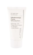 Alcina Self-Tanning Cream 50ml - cena, srovnání