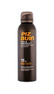 Piz Buin Tan & Protect Tan Intensifying Sun Spray SPF15 150ml - cena, srovnání