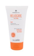 Heliocare Ultra Gel Opaľovací prípravok na tvár SPF50+ 50ml - cena, srovnání