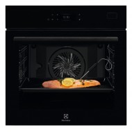 Electrolux EOB8S39WZ - cena, srovnání