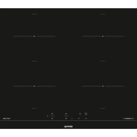 Gorenje IT64ASC