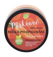 Vivaco Bio Carrot After Sun Butter 150ml - cena, srovnání