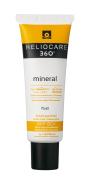 Heliocare 360° Mineral SPF50+ 50ml - cena, srovnání