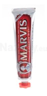 Marvis Cinnamon Mint 85ml - cena, srovnání