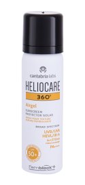 Heliocare 360° Airgel SPF50+ 60ml