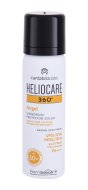 Heliocare 360° Airgel SPF50+ 60ml - cena, srovnání