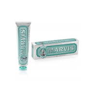 Marvis Anise Mint 85ml - cena, srovnání