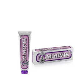 Marvis Jasmin Mint 85ml