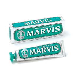 Marvis Classic Strong Mint 85ml