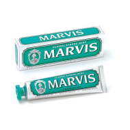 Marvis Classic Strong Mint 85ml - cena, srovnání