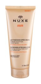 Nuxe Sun Refreshing After-Sun 200ml