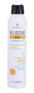 Heliocare 360° Pediatrics Transparent spray SPF 50+ 200ml - cena, srovnání