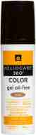 Heliocare 360° Color Gel oil-free SPF 50+ Beige 50ml - cena, srovnání