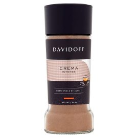 Davidoff Crema Intense 90g