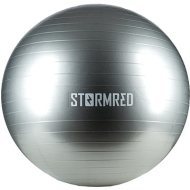 StormRed Gymball 65 - cena, srovnání