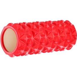 StormRed KreFit Roller 33cm