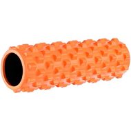 StormRed KreFit Roller 45cm - cena, srovnání