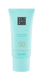 Rituals The Ritual Of Karma SPF50 50ml