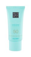 Rituals The Ritual Of Karma SPF50 50ml - cena, srovnání