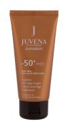 Juvena Sunsation Superior Anti-Age Cream SPF50+ 50ml - cena, srovnání