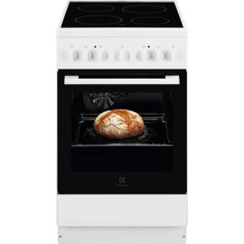 Electrolux LKR540100W