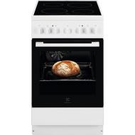 Electrolux LKR540100W - cena, srovnání