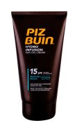 Piz Buin Hydro Infusion Sun Gel Cream SPF15 150ml - cena, srovnání