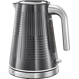 Russell Hobbs 25240