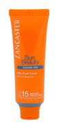 Lancaster Sun Beauty Silky Touch Cream SPF15 50ml - cena, srovnání