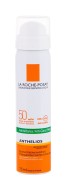 La Roche Posay Anthelios Anti-Shine SPF50 75ml - cena, srovnání