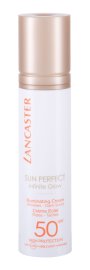 Lancaster Sun Perfect Illuminating Cream SPF50 50ml