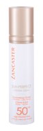 Lancaster Sun Perfect Illuminating Cream SPF50 50ml - cena, srovnání