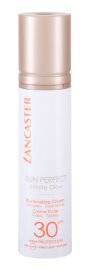 Lancaster Sun Perfect Illuminating Cream SPF30 50ml