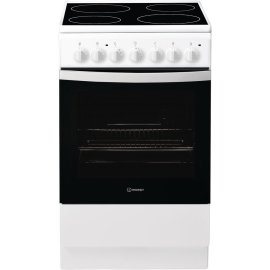 Indesit IS5V4PHW/E