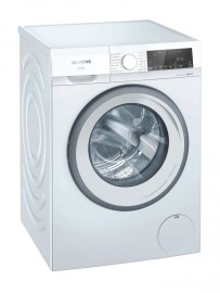 Siemens WN34A100EU