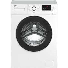 Beko WUE 6512 BA