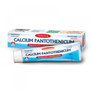 Terezia Company Calcium pantothenicum masť 30g - cena, srovnání