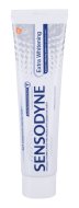 Glaxosmithkline Sensodyne Extra Whitening 100ml - cena, srovnání