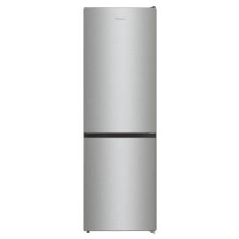 Hisense RB424N4AID
