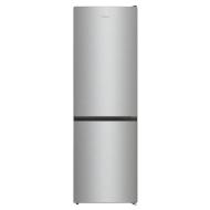 Hisense RB424N4AID - cena, srovnání