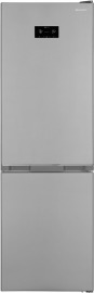 Sharp SJ BA31DHXIE