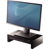 Fellowes Designer Suites stojan pod monitor - cena, srovnání