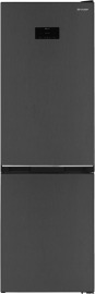 Sharp SJ BA31DHXAE