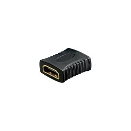 Premium Cord HDMI - HDMI F/F