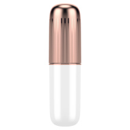 Satisfyer Secret Affair - cena, srovnání