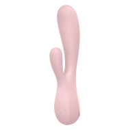 Satisfyer Mono Flex - cena, srovnání