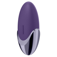 Satisfyer Purple Pleasure - cena, srovnání