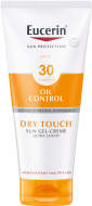 Beiersdorf Dry Touch Oil Control SPF 30 (Sun Gel-Creme) 200ml - cena, srovnání