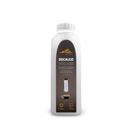 Eta Decalco 5180 00201