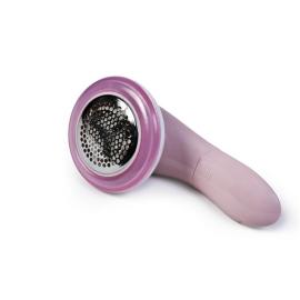 Sogo SS-6605